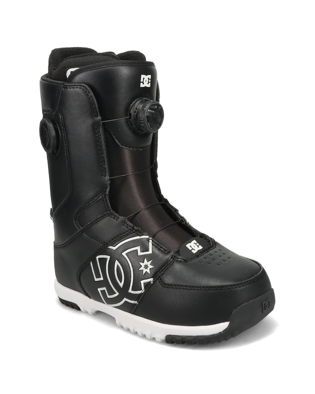 DC Shoes Snowboardboots »Control«
