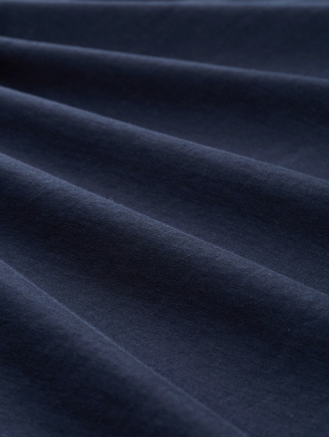 TOM TAILOR Denim Rundhalsshirt mit verschiedenen Logo Prints