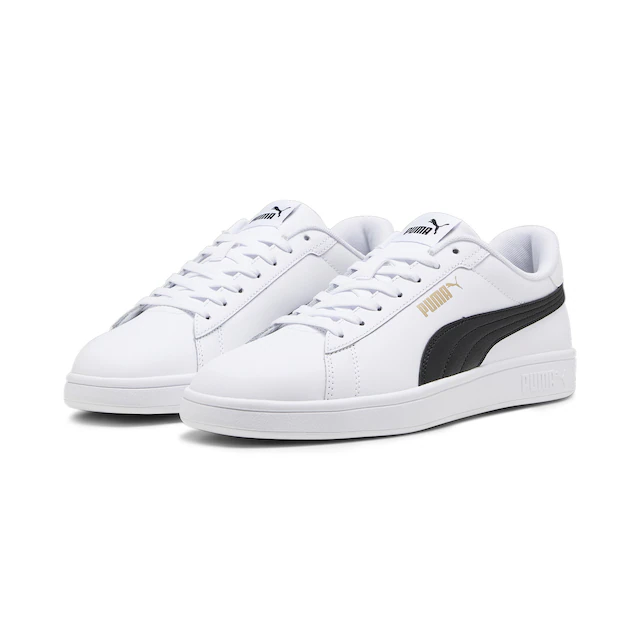 PUMA Sneaker »Smash 3.0 Sneakers Erwachsene«