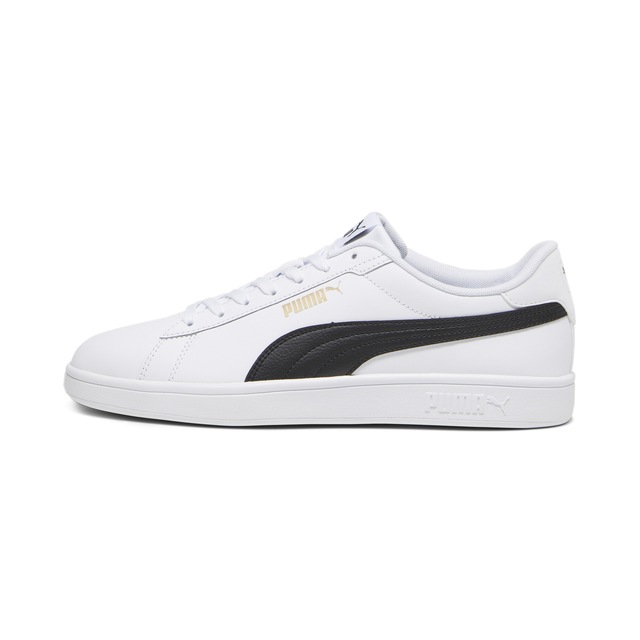 PUMA Sneaker »Smash 3.0 Sneakers Erwachsene«