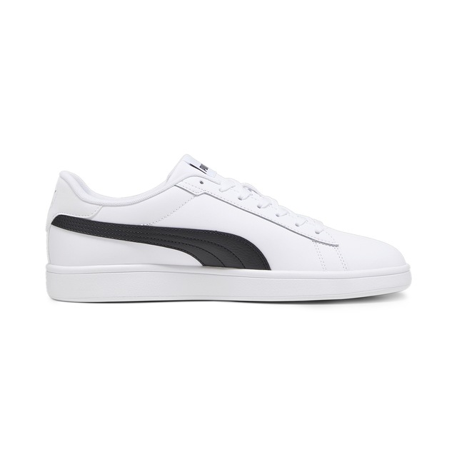 PUMA Sneaker »Smash 3.0 Sneakers Erwachsene«
