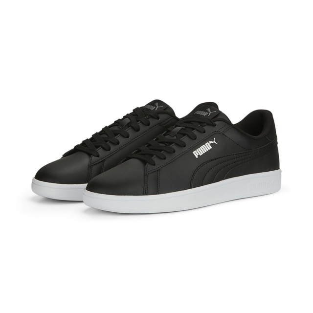 PUMA Sneaker »Smash 3.0 Sneakers Erwachsene«