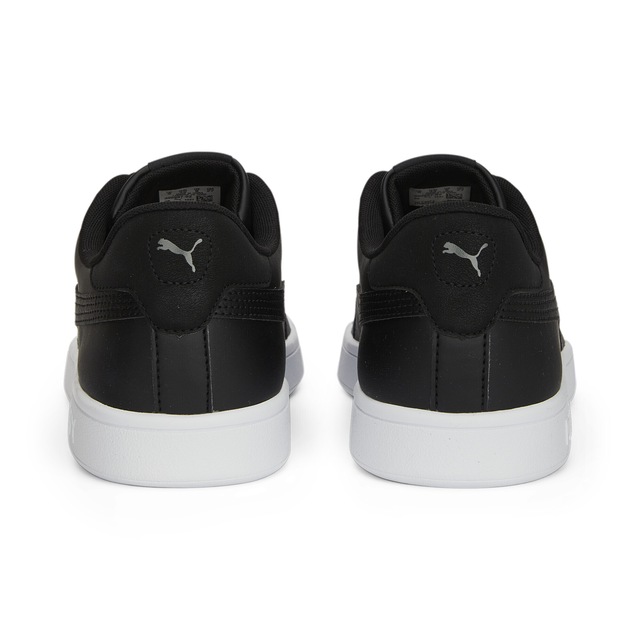 PUMA Sneaker »Smash 3.0 Sneakers Erwachsene«