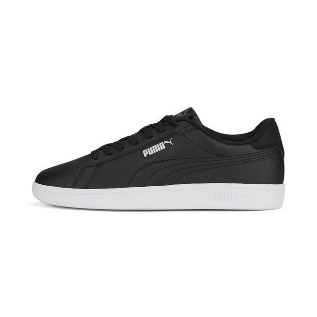 PUMA Sneaker »Smash 3.0 Sneakers Erwachsene«