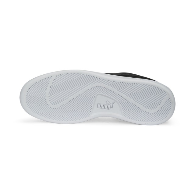 PUMA Sneaker »Smash 3.0 Sneakers Erwachsene«