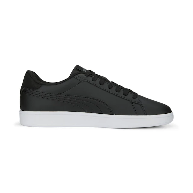 PUMA Sneaker »Smash 3.0 Sneakers Erwachsene«