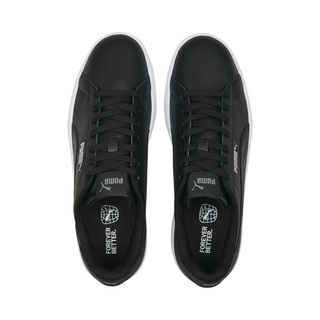PUMA Sneaker »Smash 3.0 Sneakers Erwachsene«