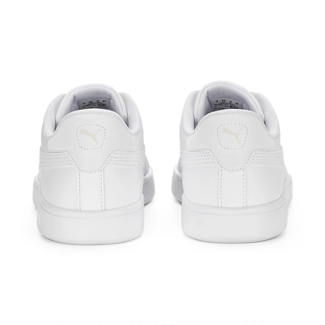 PUMA Sneaker »Smash 3.0 Sneakers Erwachsene«