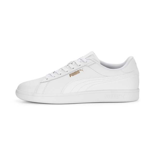 PUMA Sneaker »Smash 3.0 Sneakers Erwachsene«