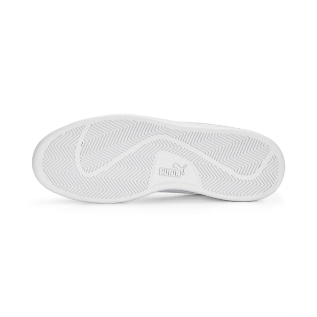 PUMA Sneaker »Smash 3.0 Sneakers Erwachsene«
