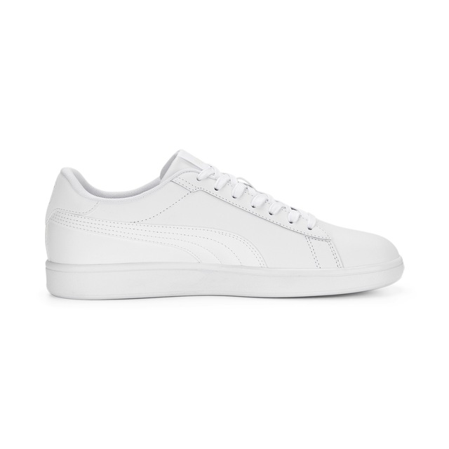 PUMA Sneaker »Smash 3.0 Sneakers Erwachsene«