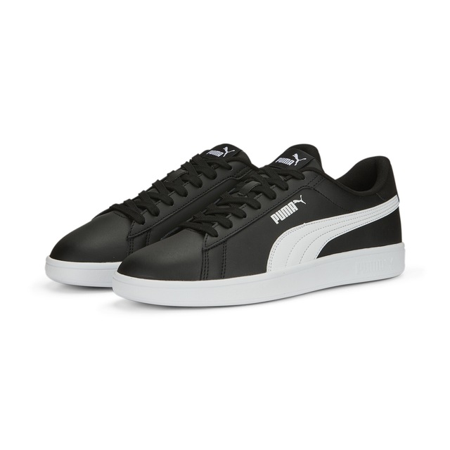 PUMA Sneaker »Smash 3.0 Sneakers Erwachsene«
