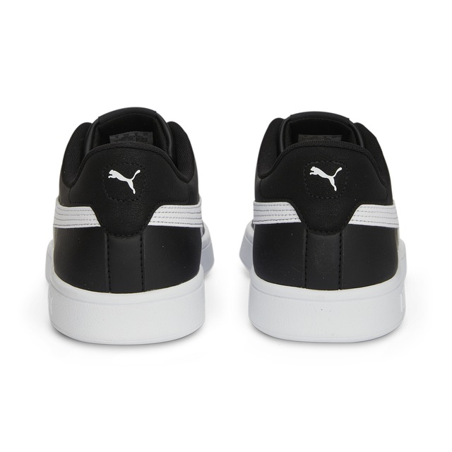 PUMA Sneaker »Smash 3.0 Sneakers Erwachsene«