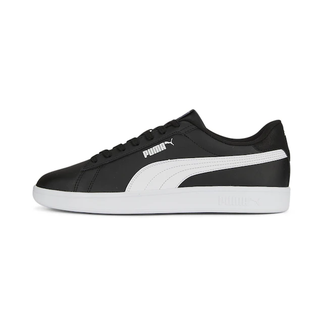 PUMA Sneaker »Smash 3.0 Sneakers Erwachsene«