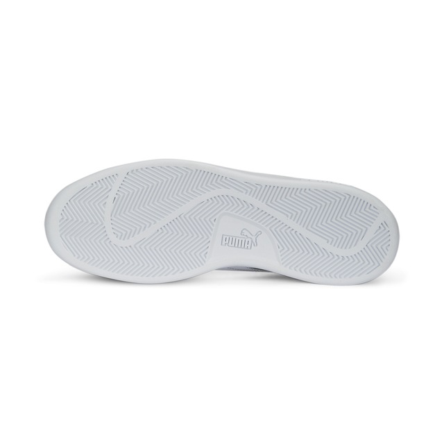 PUMA Sneaker »Smash 3.0 Sneakers Erwachsene«