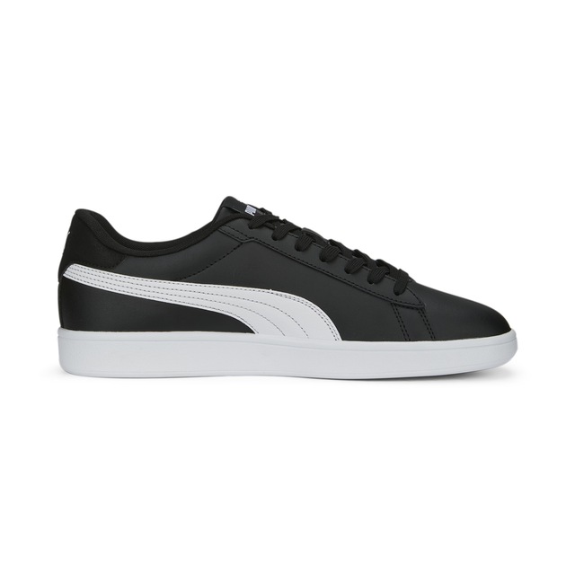 PUMA Sneaker »Smash 3.0 Sneakers Erwachsene«