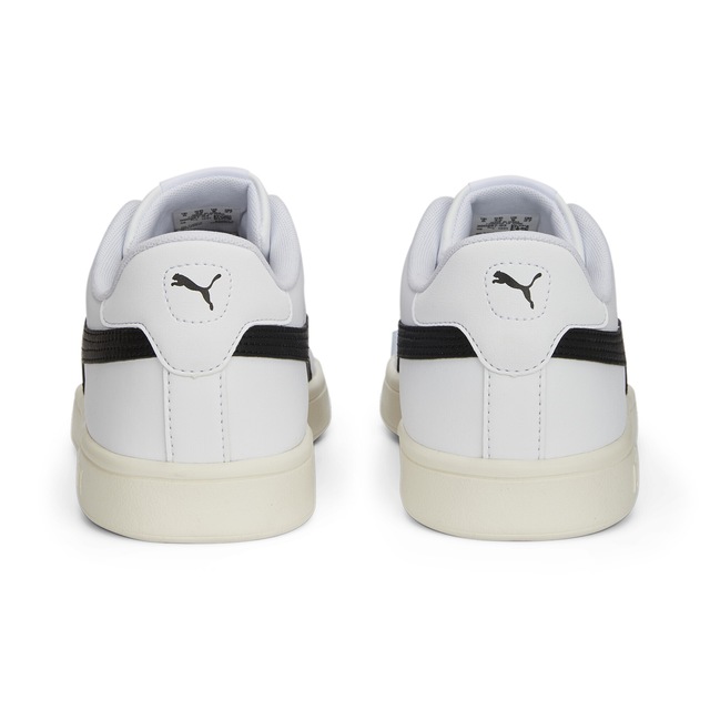 PUMA Sneaker »Smash 3.0 Sneakers Erwachsene«