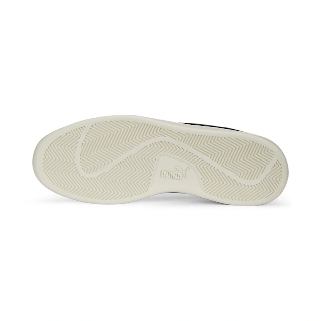 PUMA Sneaker »Smash 3.0 Sneakers Erwachsene«