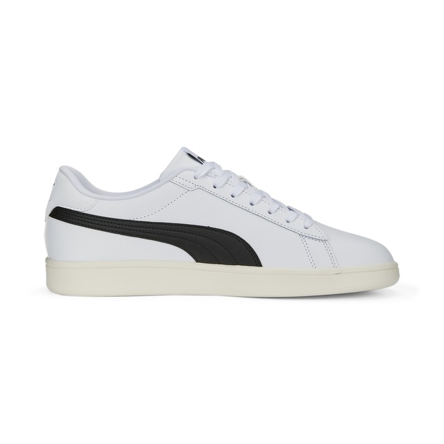 PUMA Sneaker »Smash 3.0 Sneakers Erwachsene«