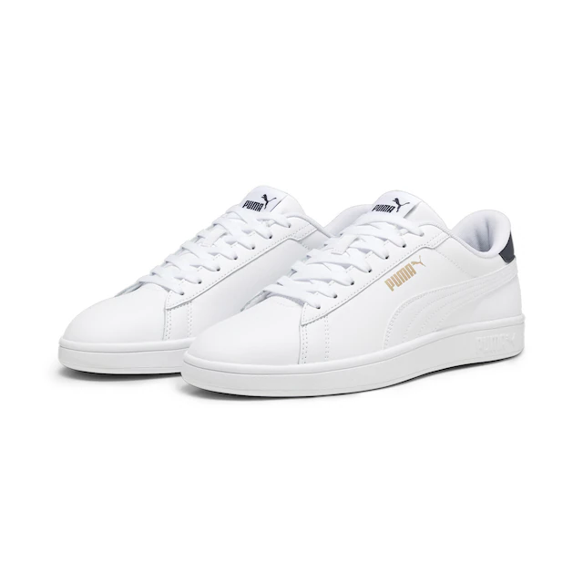 PUMA Sneaker »Smash 3.0 Sneakers Erwachsene«