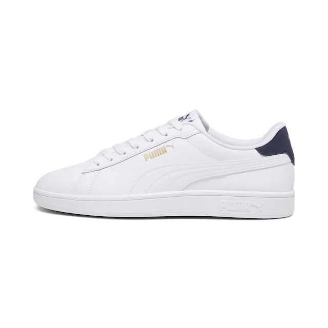 PUMA Sneaker »Smash 3.0 Sneakers Erwachsene«