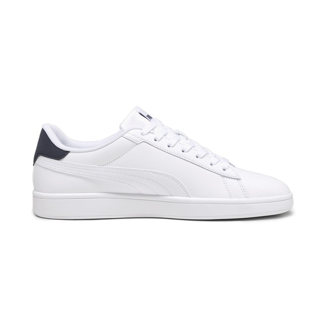 PUMA Sneaker »Smash 3.0 Sneakers Erwachsene«