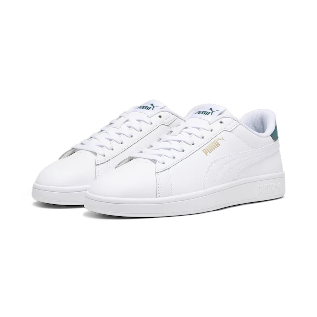 PUMA Sneaker »Smash 3.0 Sneakers Erwachsene«