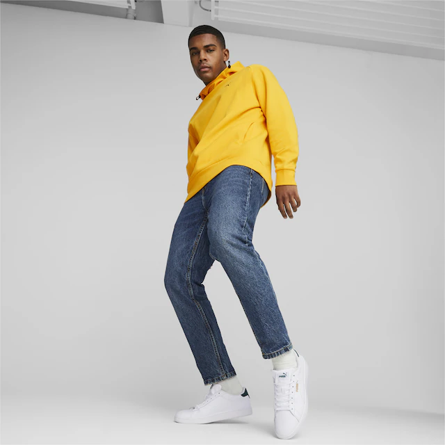 PUMA Sneaker »Smash 3.0 Sneakers Erwachsene«