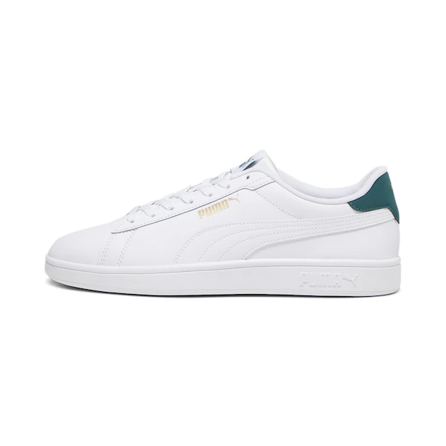 PUMA Sneaker »Smash 3.0 Sneakers Erwachsene«