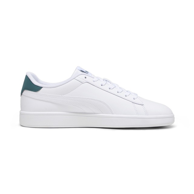 PUMA Sneaker »Smash 3.0 Sneakers Erwachsene«
