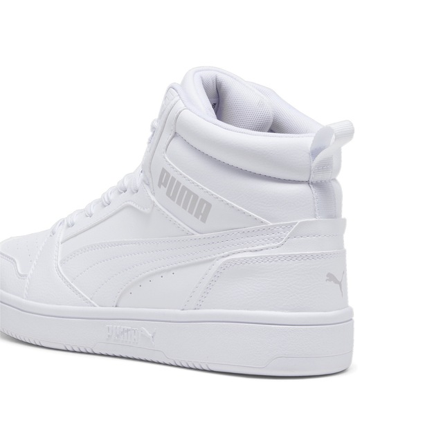 PUMA Sneaker »Rebound Sneakers Erwachsene«