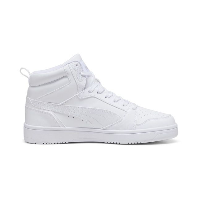 PUMA Sneaker »Rebound Sneakers Erwachsene«