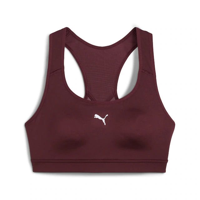 PUMA Sport-BH »4KEEPS RUN BH Damen«