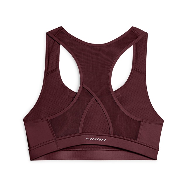 PUMA Sport-BH »4KEEPS RUN BH Damen«