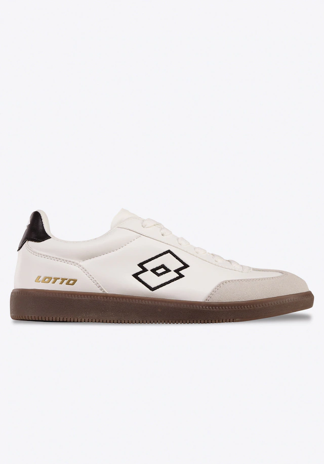 lotto Sneaker