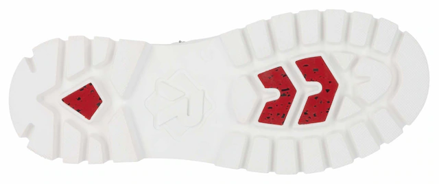 RIEKER Sport Winterboots , Schneeboots, Winterstiefelette mit wasserabweisender R-TEX-Membran