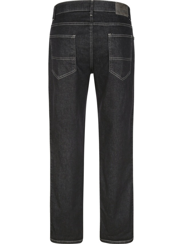 Babista 5-Pocket-Jeans »Tiefbundjeans VESTABELLA« 1 Stk.