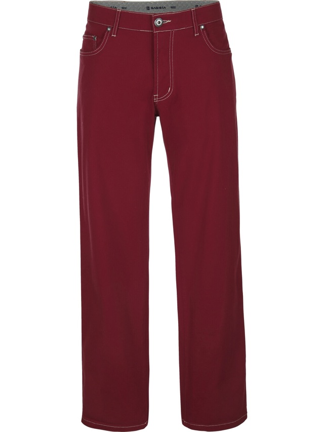 Babista 5-Pocket-Hose »Hose VESTASTIL«