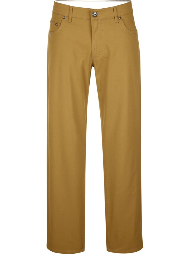 Babista 5-Pocket-Hose »Hose VESTASTIL«