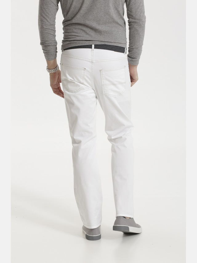 Babista 5-Pocket-Hose »Hose VESTASTIL«