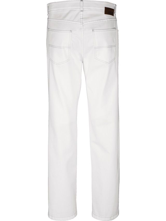 Babista 5-Pocket-Hose »Hose VESTASTIL«