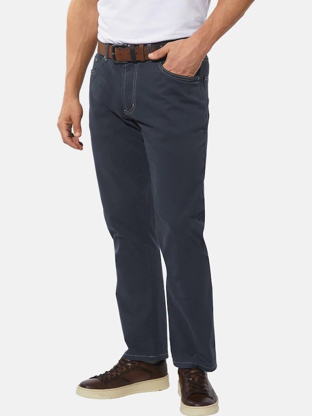 Babista 5-Pocket-Hose »Hose VESTASTIL«