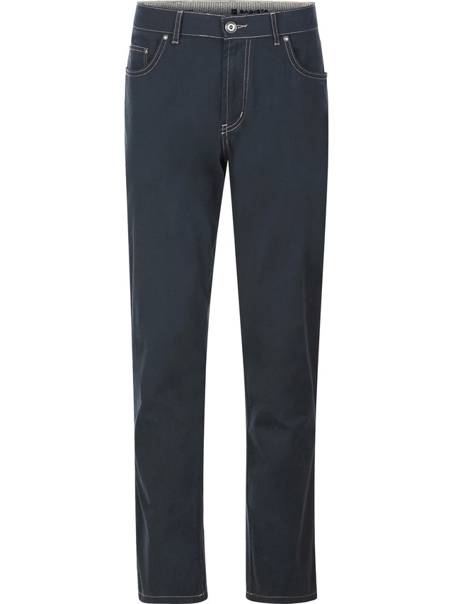 Babista 5-Pocket-Hose »Hose VESTASTIL«