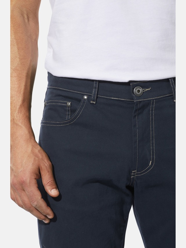 Babista 5-Pocket-Hose »Hose VESTASTIL«
