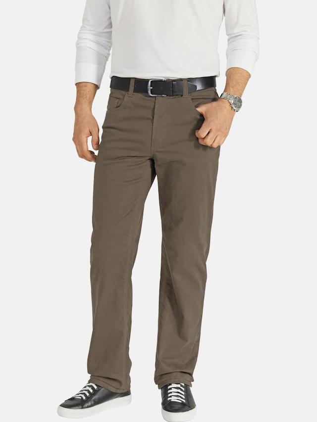 Babista Thermohose »Thermohose MODAAZZURRO«