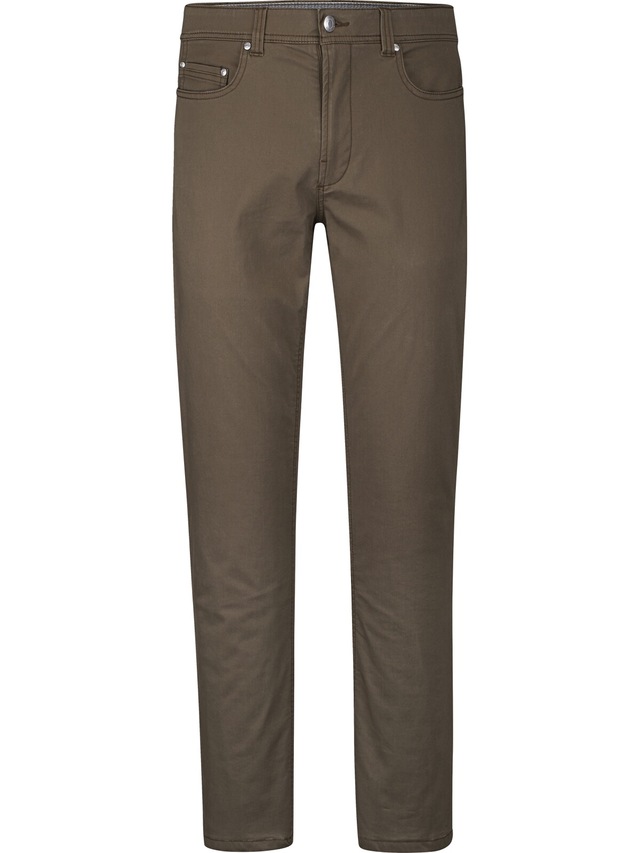 Babista Thermohose »Thermohose MODAAZZURRO«