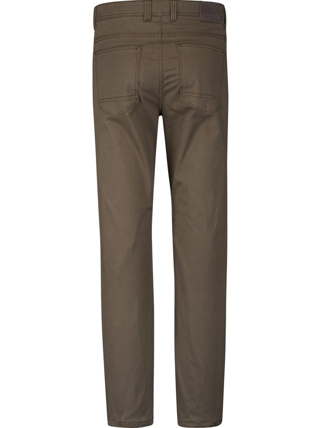Babista Thermohose »Thermohose MODAAZZURRO«