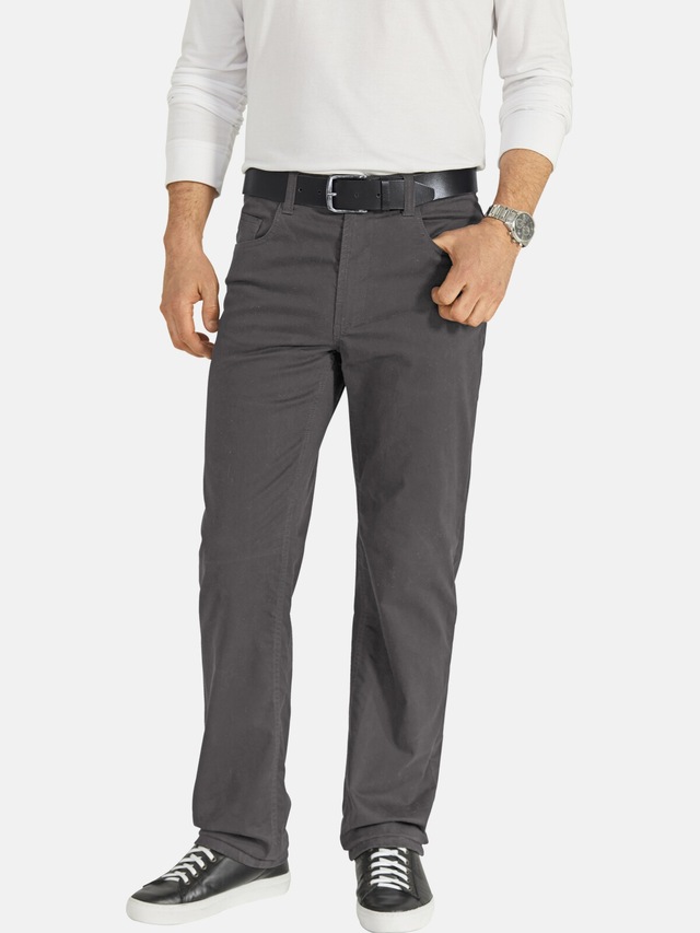 Babista Thermohose »Thermohose MODAAZZURRO«