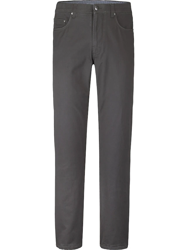 Babista Thermohose »Thermohose MODAAZZURRO«