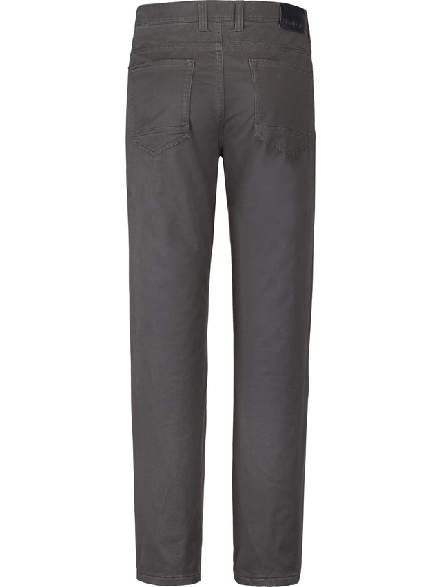 Babista Thermohose »Thermohose MODAAZZURRO«